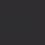 michal haluska - @michal_haluska233 - Instagram