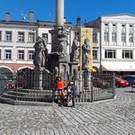 Michal Haluska - @michal.haluska.5 - Instagram