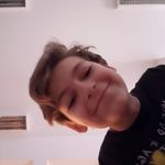 michal haluska - @haluska.michal - Instagram