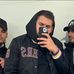 Michal Haluška - Facebook