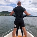 Michal Haluška - @michal.haluska - Instagram