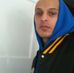 Michal Haluska - Facebook