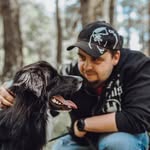 Michal Haluška - @anthony_amemje - Instagram