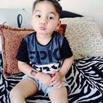 michal haluska - @milion1234 - Instagram