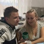 Michal Haluska - @miso.haluska.5 - Instagram