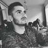 Michal - @michael.haluska - TikTok