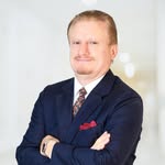 Dr. Michael Hamarneh - @dr.michaelhamarneh - Instagram