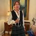 Michael Hamar - Facebook
