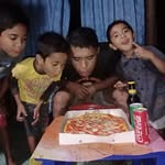 Michael Hamaratu - @michaelhamaratu - Instagram