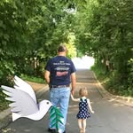 Michael Hamari - @michaelhamari - Instagram