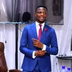 Michael Mick shamar - @michaelmickshamar - Instagram