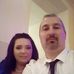 Michal Hamar - Facebook