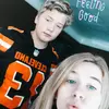 i have no life - @michaelhambleton - TikTok