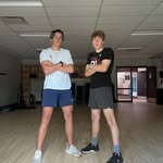 Michael Hambleton - @michael.hambleton_ - Instagram