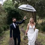 Michael Hambleton - @hambo13 - Instagram