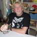 Michael Hambleton - Facebook