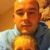 Michael Hambleton - Facebook