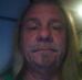 Michael Hambleton - Facebook