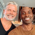 Michael Hambleton - @michael.hambleton_127 - Instagram