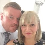 Michael hambleton - @hambo__78 - Instagram