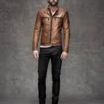 MichaelHambleton - @michaelhambleton428 - Instagram