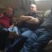 Mick Hambleton - Facebook