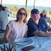 Mick Hambleton - Facebook