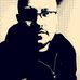 Mike Hambleton - Facebook
