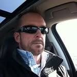 Michael Hambly - @hamblymichael - Instagram