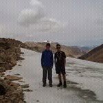 Michael Hambly - @michaelhambly12 - Instagram