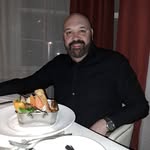 Michael Hambly - @mhambly815 - Instagram