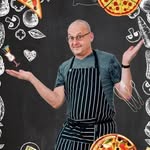 Michael Hambly - @hambly_hospitality - Instagram