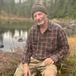 Michael Hambly - @hambly_michael - Instagram