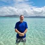 Michael Hambly - @mikehambly5 - Instagram