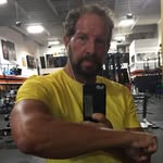 Michael Hambly - @michaelhambly22 - Instagram