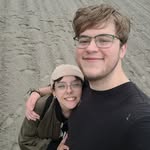 Michael Hambly - @michael.hambly - Instagram