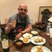 MY Travel MY Food Michael Hambly - Facebook