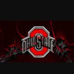 Michael Hamburg - @mcmikie2005 - Instagram