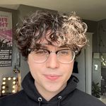 Michael Hamburg - @michaelhamburg_ - Instagram