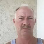 Michael Hamburg - @michaelhamburg38 - Instagram