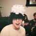Michael Hamburg - Facebook