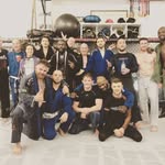 Michael Hamburg - @michaelspamhamburg - Instagram