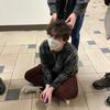 Michael Hamburg - @michael.hamburg - TikTok