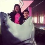 Michael Hamburg - @hamburg_michael - Instagram