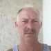 Michael Hamburg - Facebook