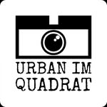 Michael Hamburg - @urbanmitzitat - Instagram
