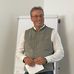 Michael Hamburger - Facebook