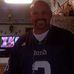 Micheal Hamburg - Facebook