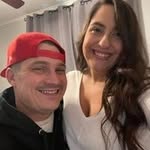 Michael Hamernik - @foggyham918 - Instagram