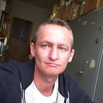 Michael Hamernik - Facebook